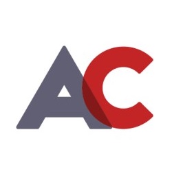 AC Logo