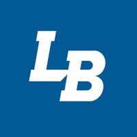 LBCC Logo