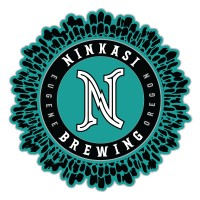 Ninkasi Logo